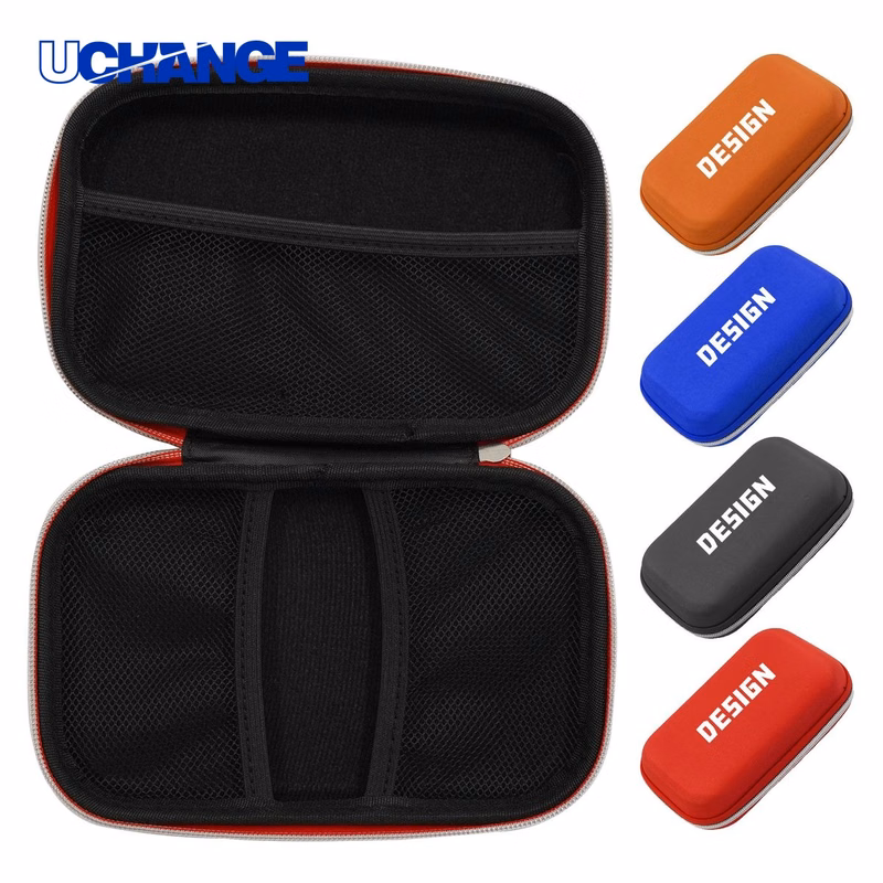 Emergency Preparedness Travel Storage Bag