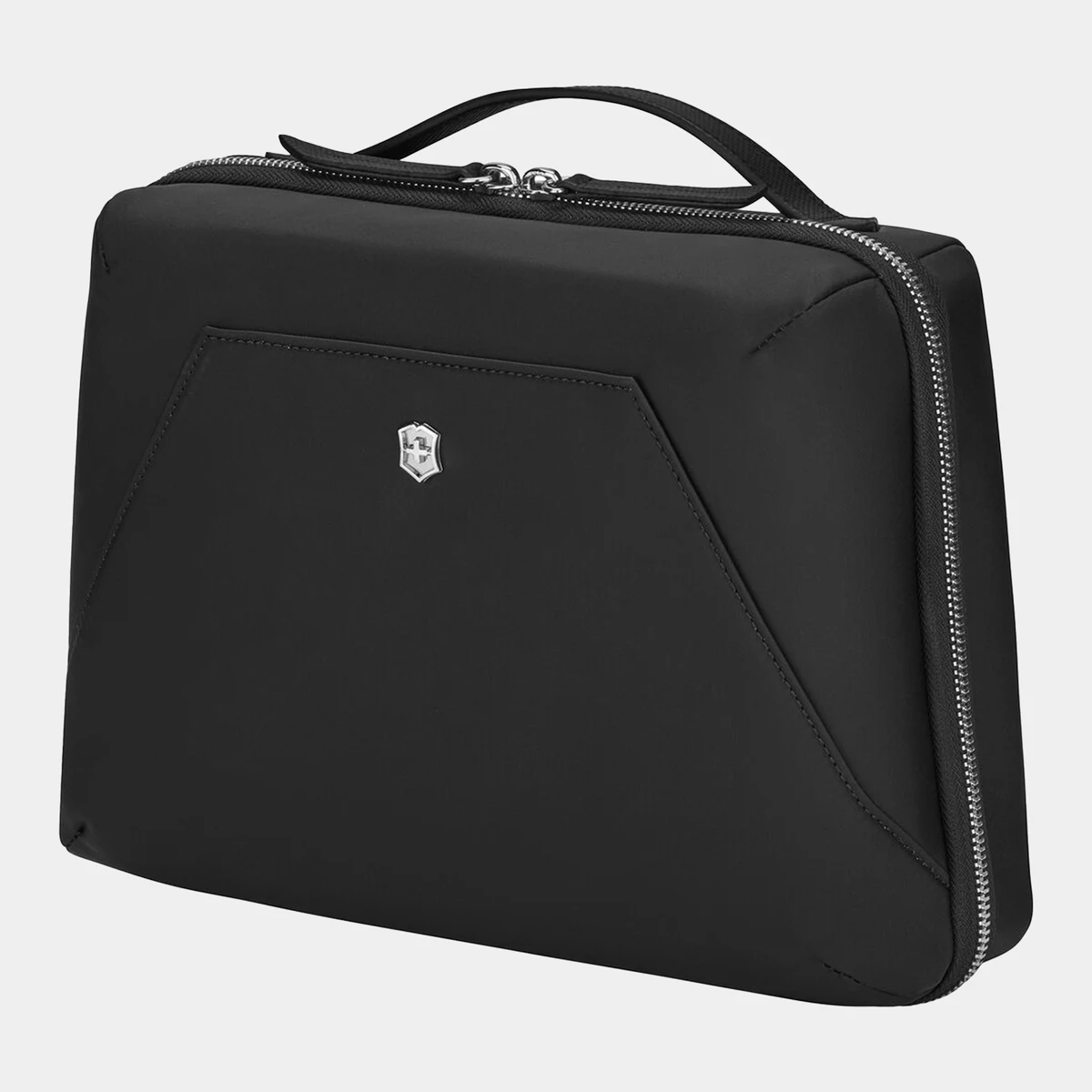 Victorinox® - Swiss Army Victoria Signature Beauty Case 1
