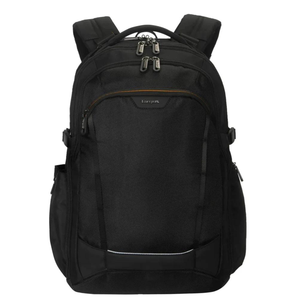 Targus® Voyager EXP Travel Backpack 1