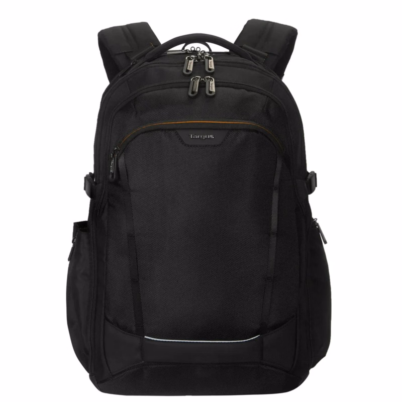 Targus® Voyager EXP Travel Backpack