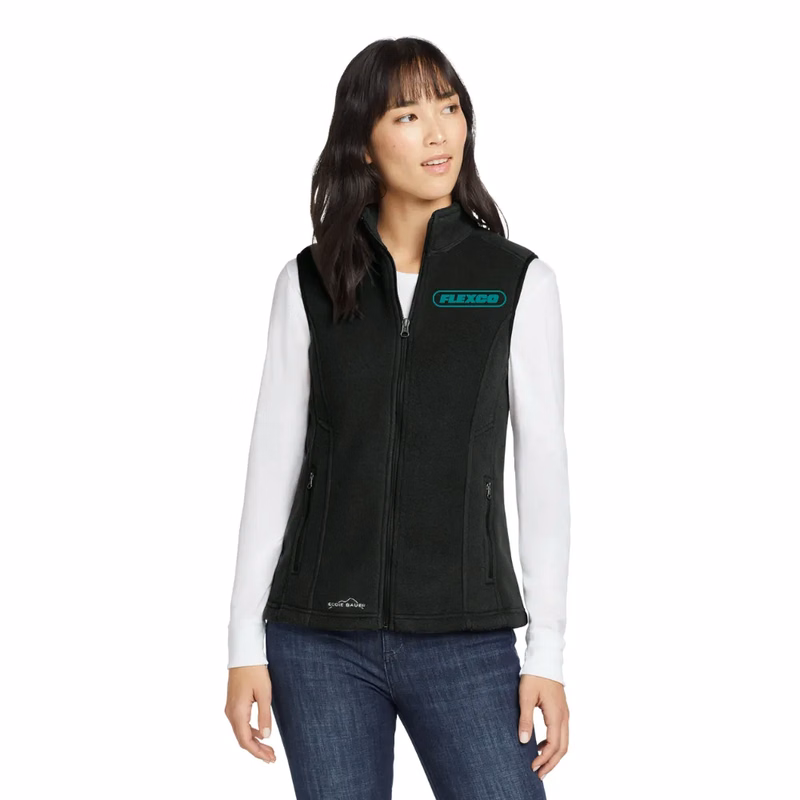 Eddie Bauer(R) Women's Fleece Vest