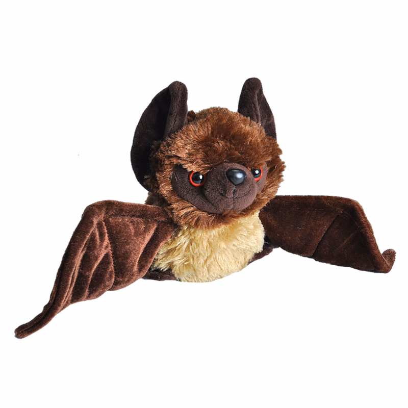 7" Hug'ems Bat
