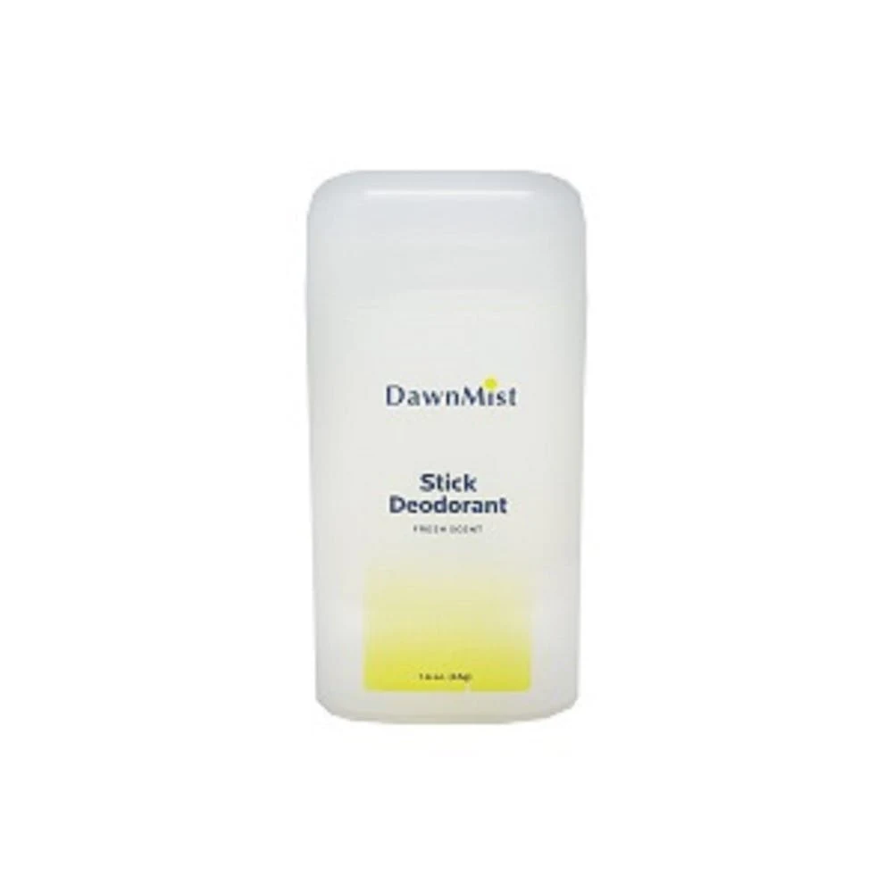 DawnMist Deodorant Stick - 1.6 oz 1