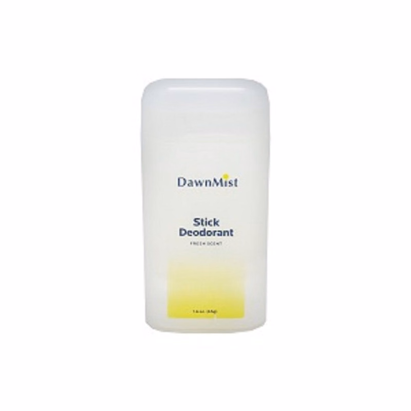 DawnMist Deodorant Stick - 1.6 oz