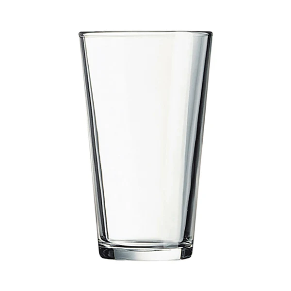 16 oz Pint Glass 1
