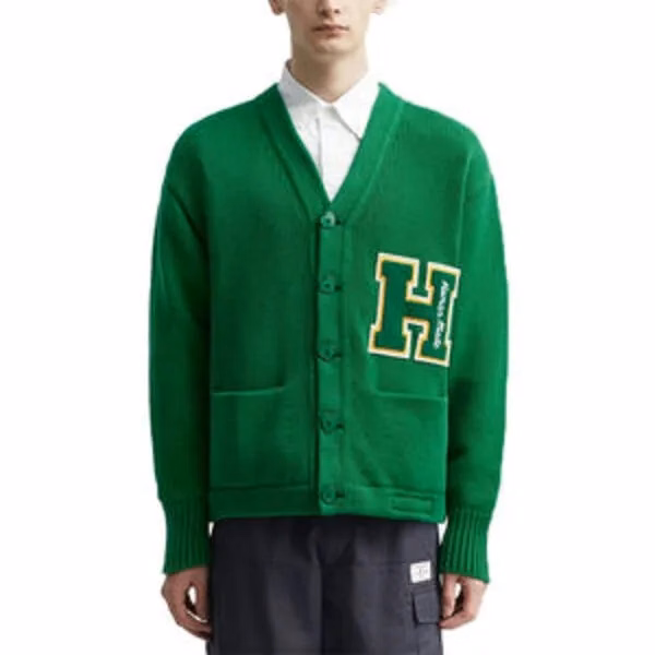 AiNear Custom logo Designer Sweater