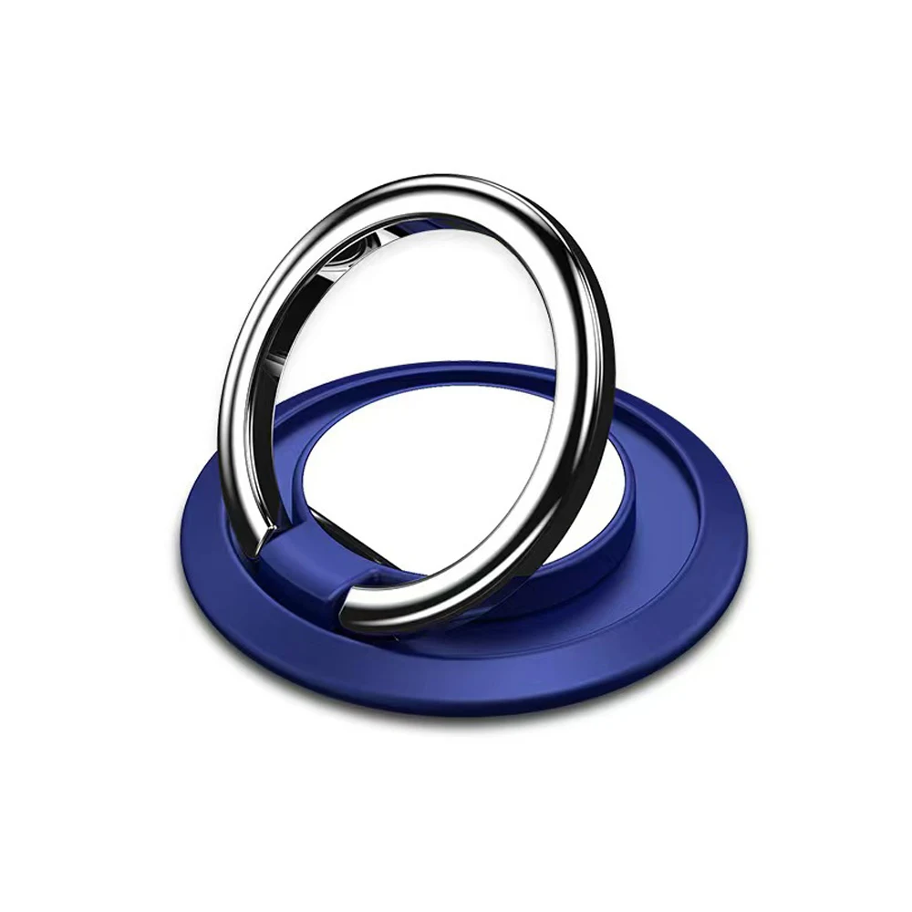 360 Rotating Phone Grip Ring 1