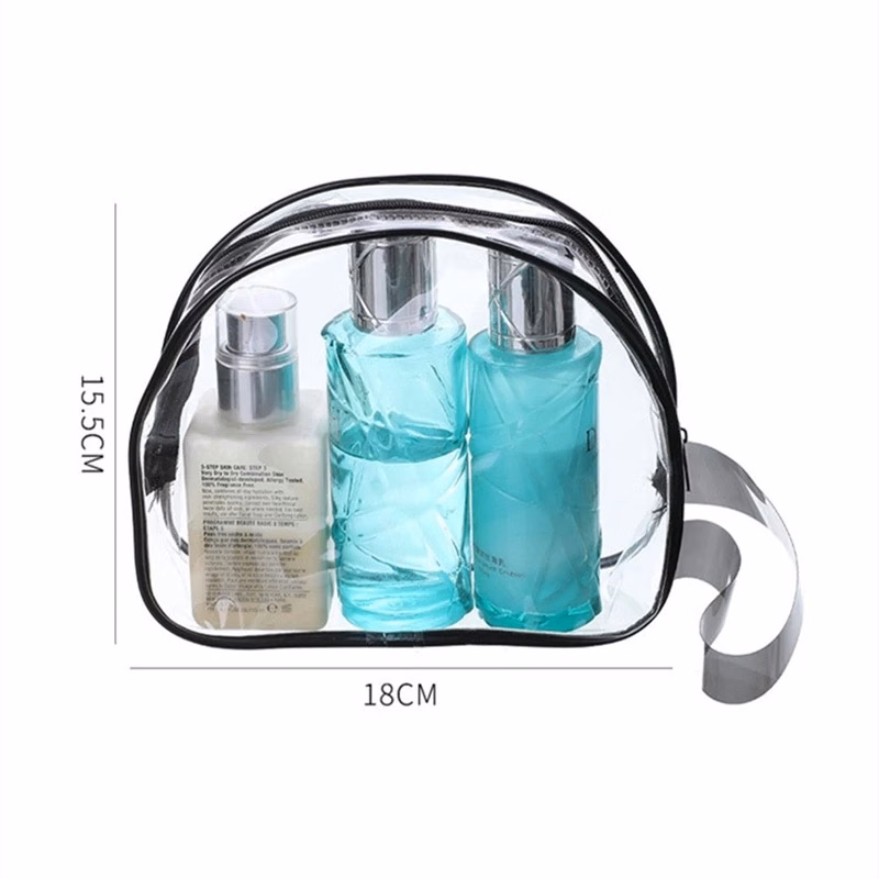 Useful Cosmetic Bag