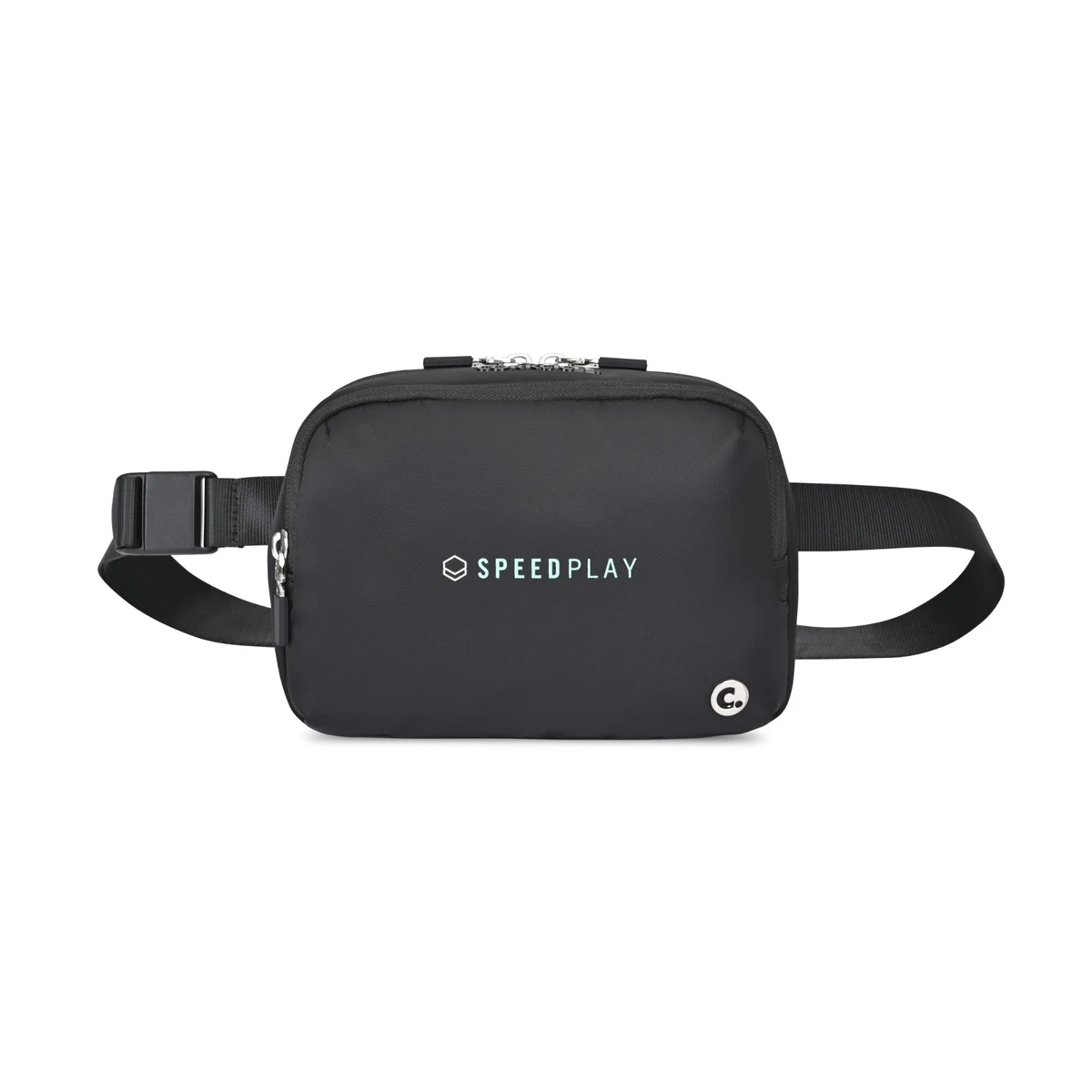 CORKCICLE® Series A Crossbody Belt Bag 1