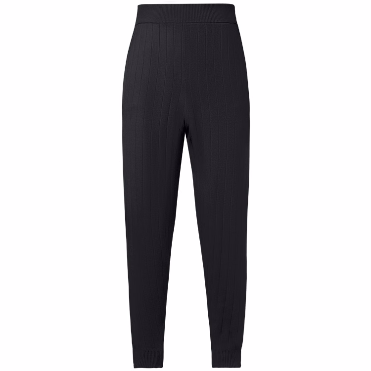 Verve Ladies Ellipse Pant