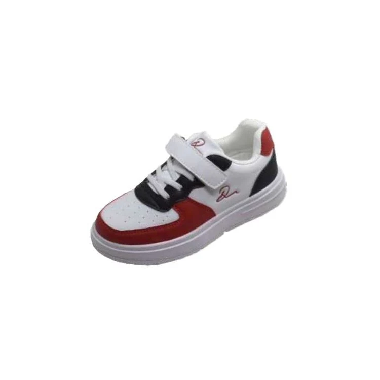 Infants Sneakers Size 4-9 12M-2 years 1