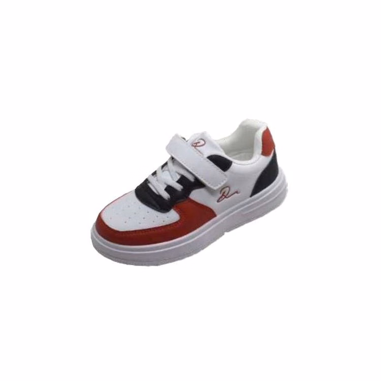 Infants Sneakers Size 4-9 12M-2 years
