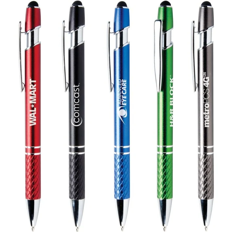 Textari® Stylus Pen 1