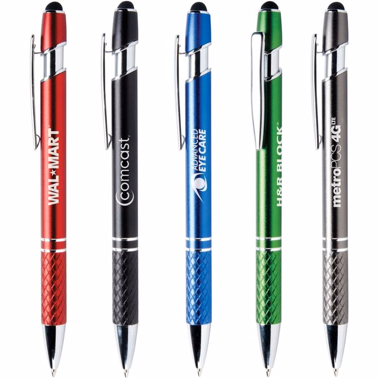 Textari® Stylus Pen