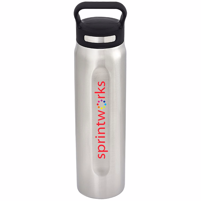 Urban Peak® Blue Ridge 20 oz Water Bottle
