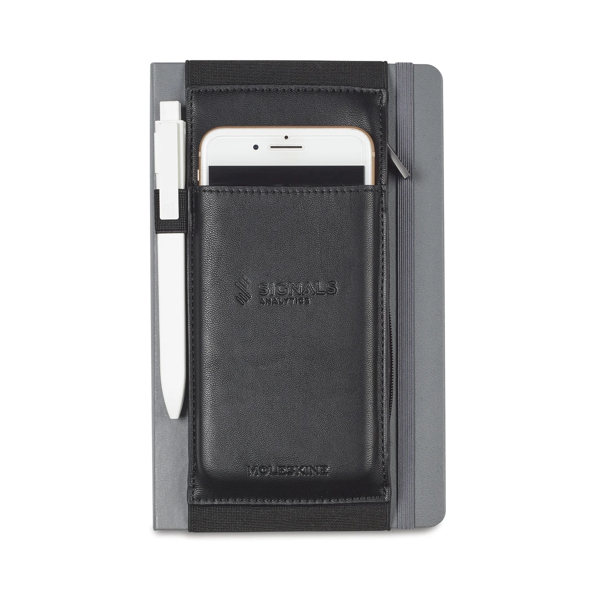 Moleskine® Classic Large Tool Belt 1