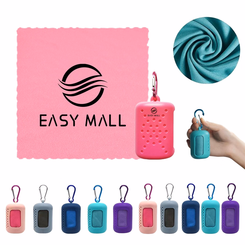Exercise Fast Drying Towel