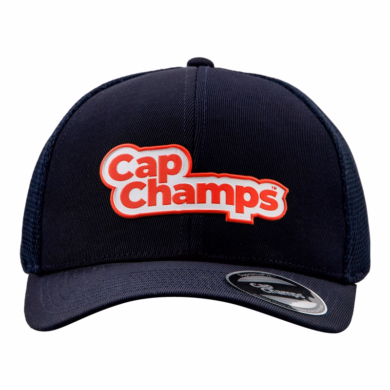 CrownFit(TM) Ultra Air Mesh (Express Service)