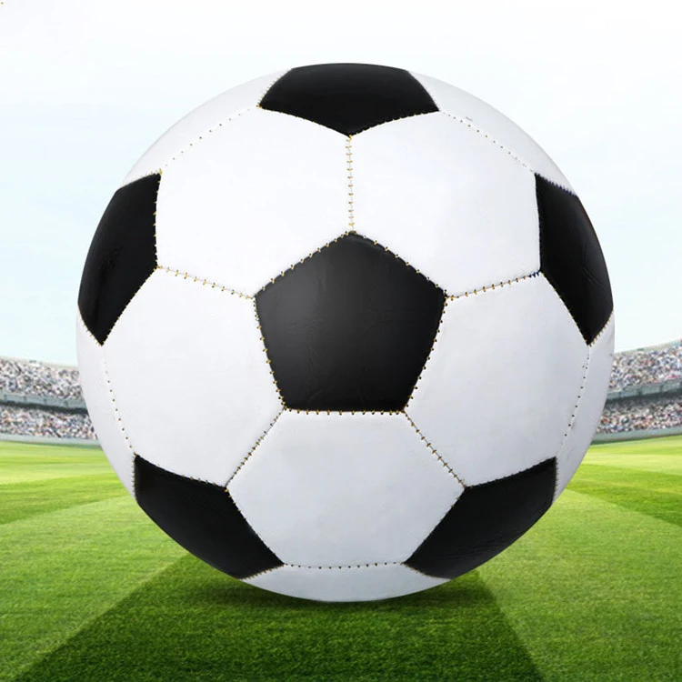 Football/Soccer Ball 1