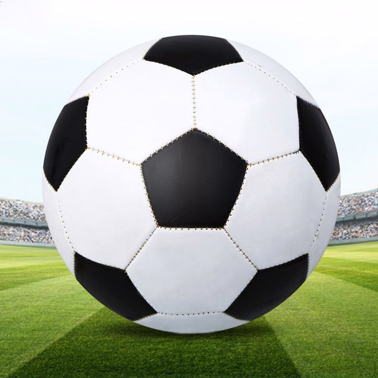 Football/Soccer Ball