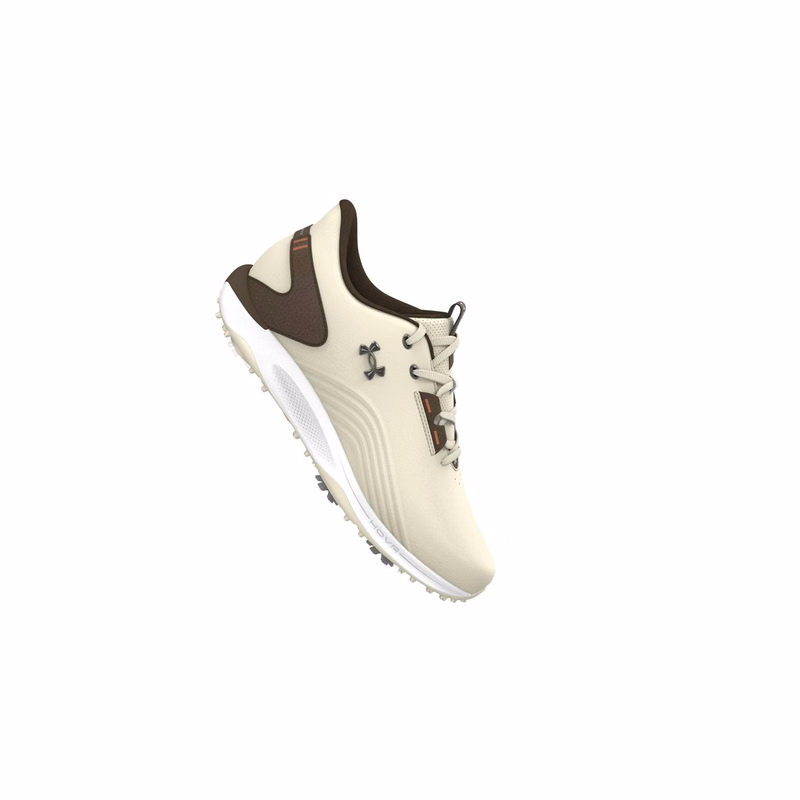 UA Drive Fade 2 Men's Golf Shoes