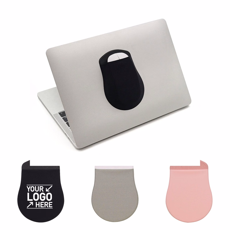 Self Adhesive Mouse Cover