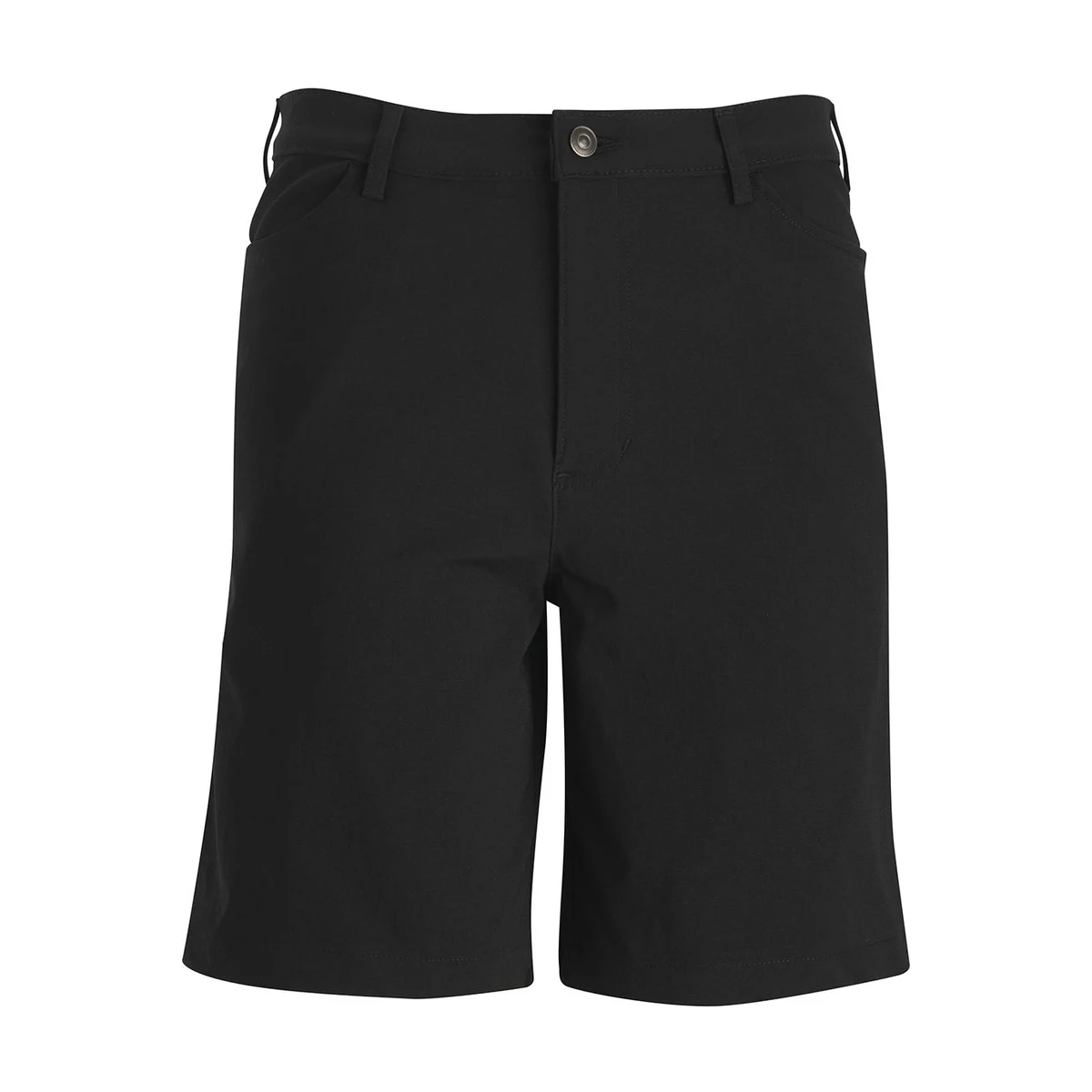 Flex Chino Mens Shorts 1