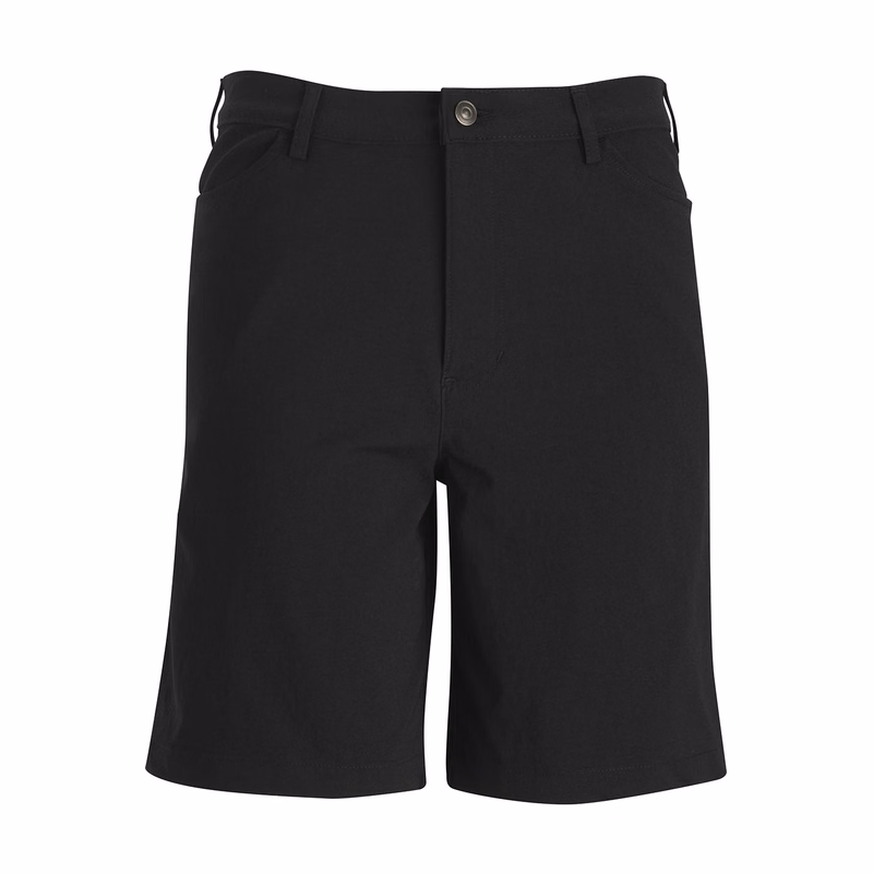 Flex Chino Mens Shorts