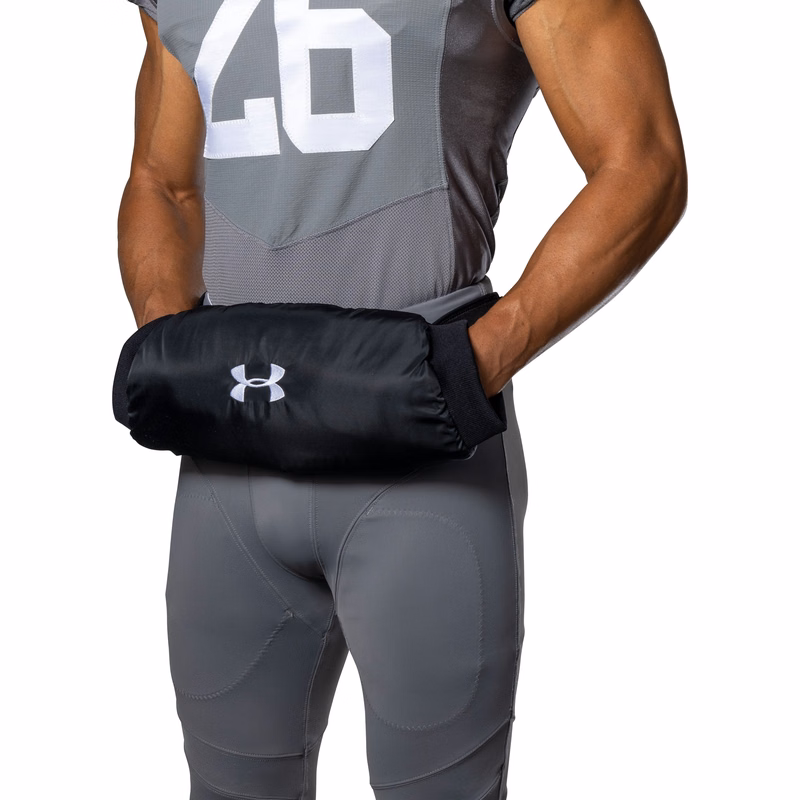 UA Undeniable Unisex Handwarmer