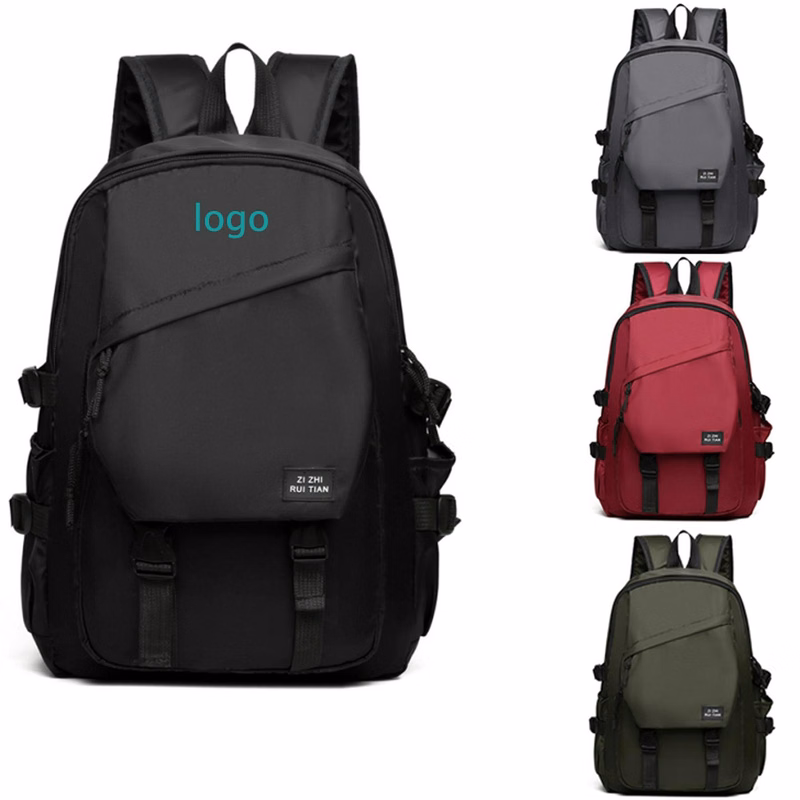 Men's Lightweight Travel Daypack