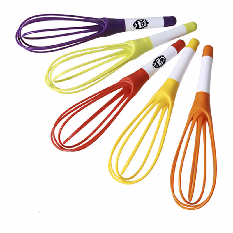 Handheld Egg Mixer