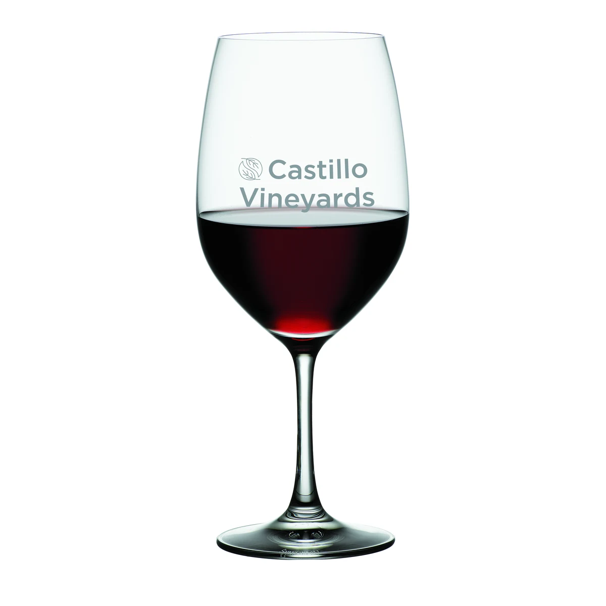 Spiegelau 21.9 oz Vino Grande Bordeaux Glass, set of 4 1