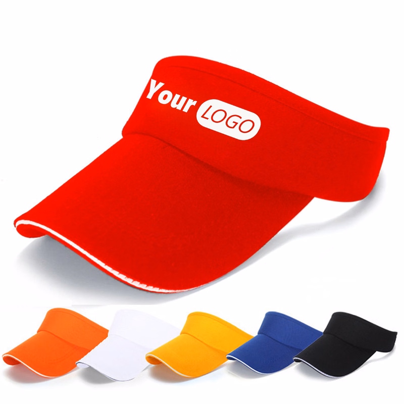 Outdoor Sports Sun Hat