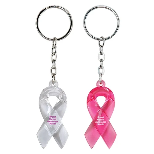 Ribbon Keytag 1