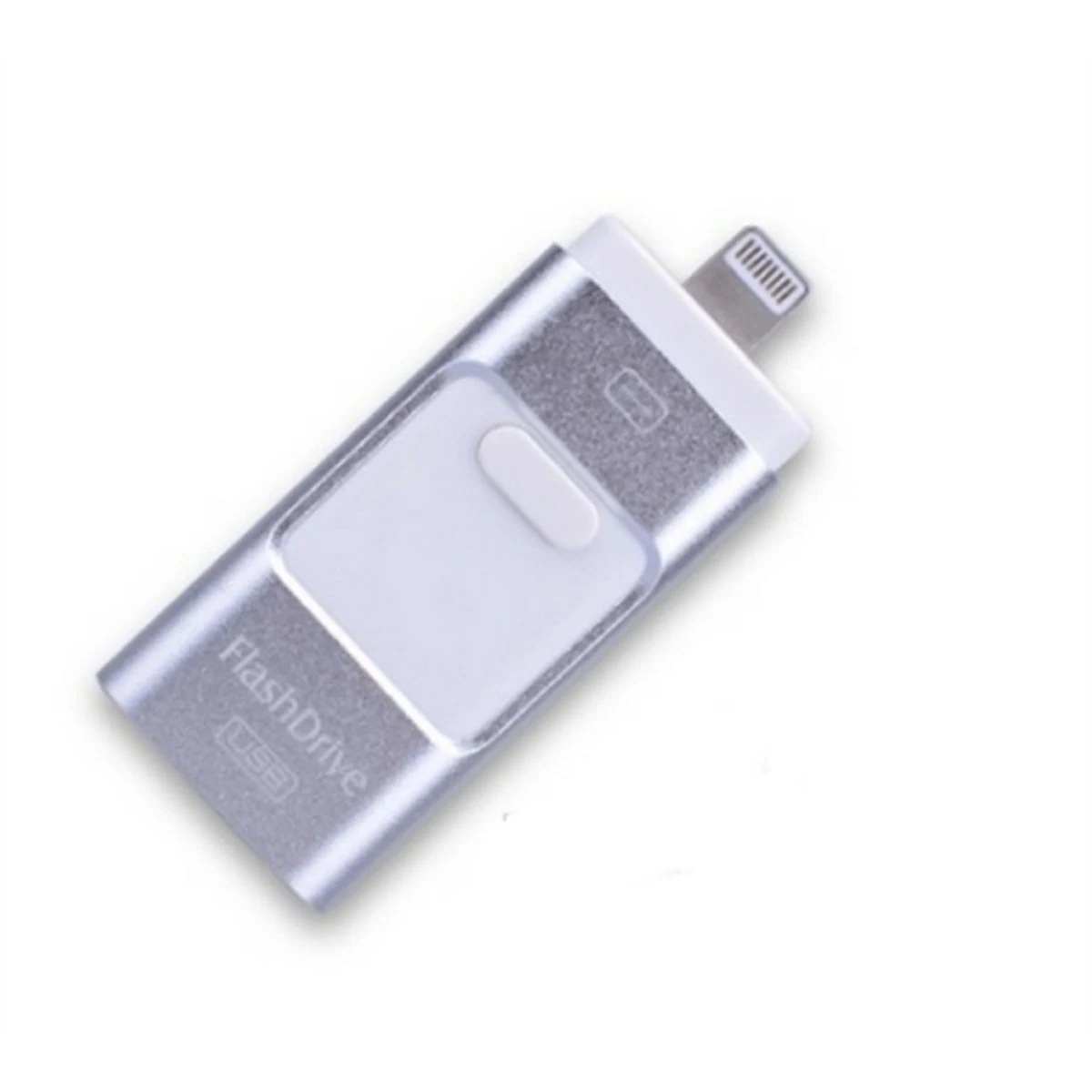 Mobile Phone USB Disk 1