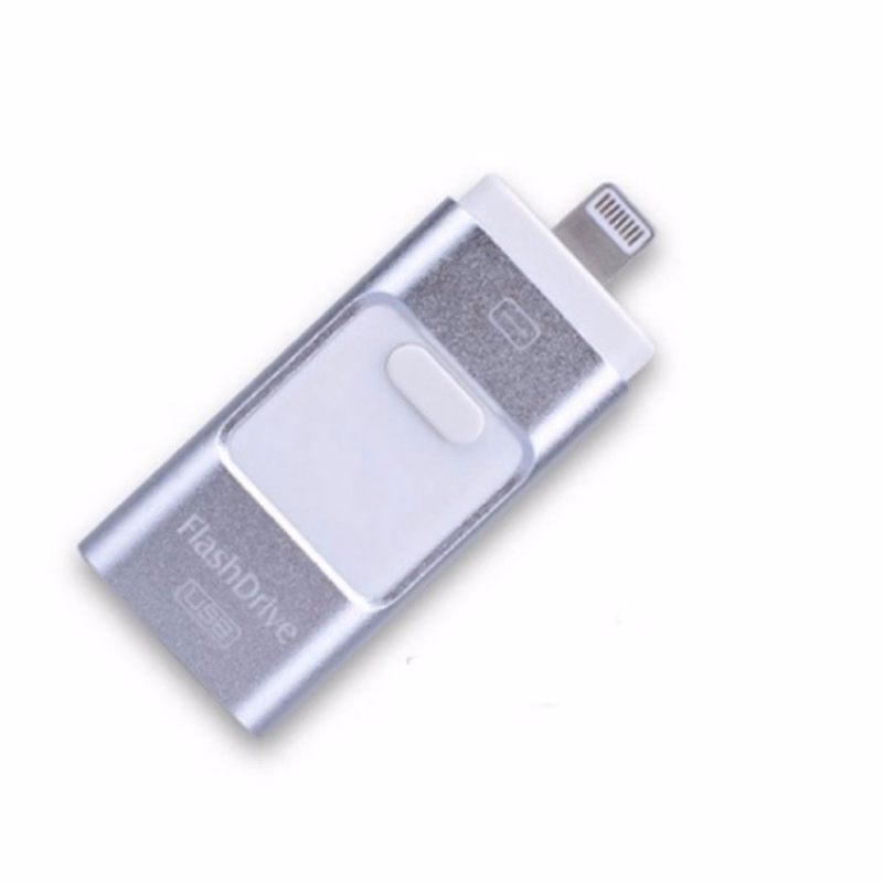  Mobile Phone USB Disk
