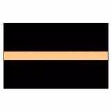 260.01 - 288 Sq In. Custom Engraved Plaque Plates