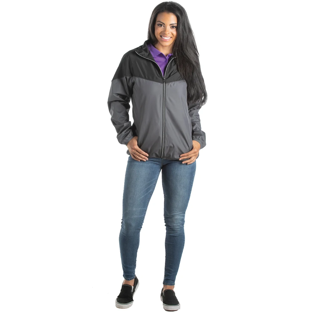 Ladies Reebok Storm 1