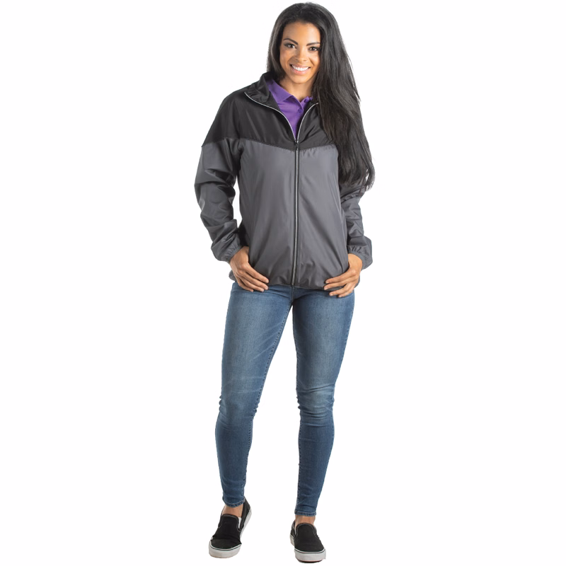 Ladies Reebok Storm
