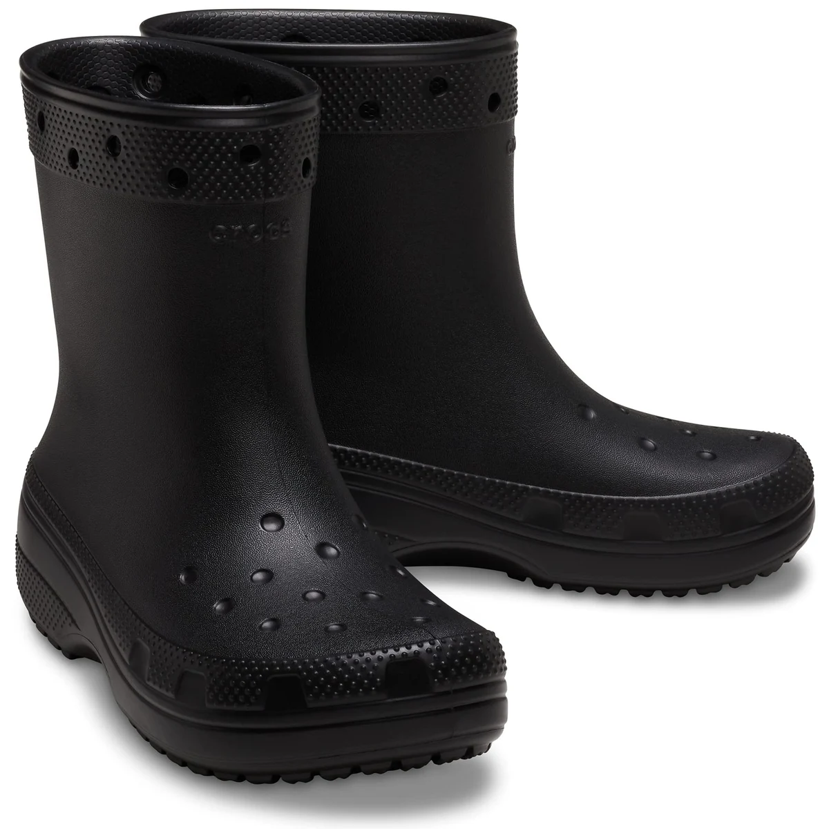 Unisex-Adult Classic Rain Boots 1
