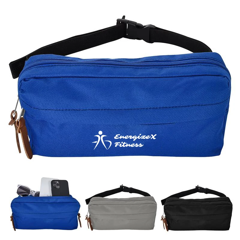 Front Runner Fanny Pack 1