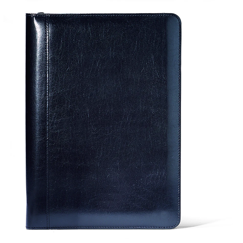 Wall Street Junior Writing Pad 1
