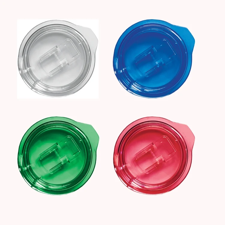 Color Lid 1