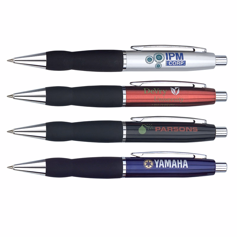 Baltic Advertising Pens