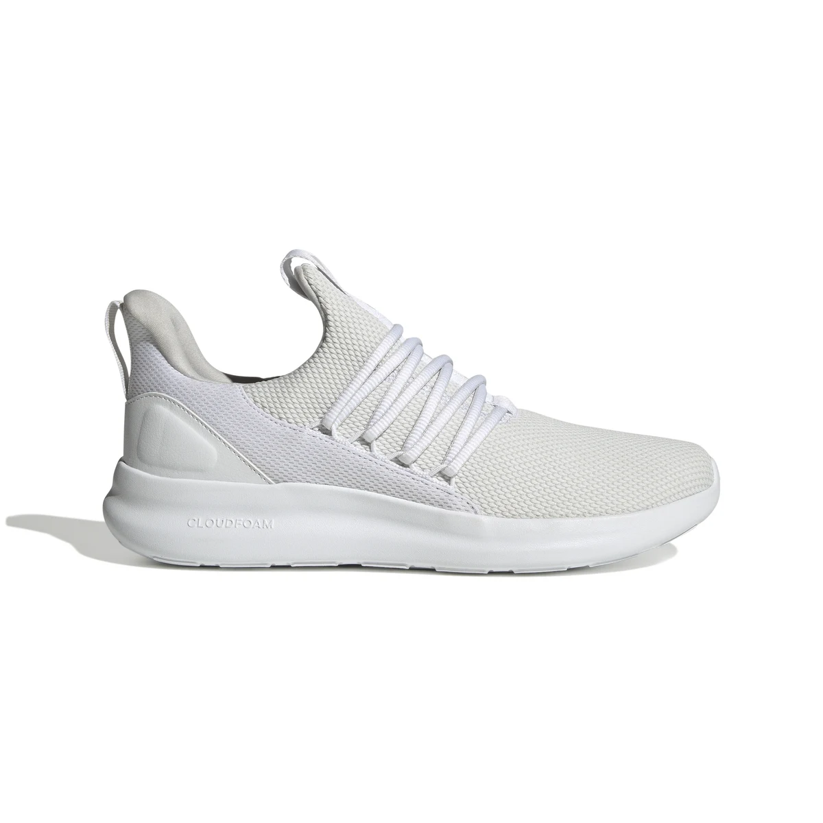 Lite Racer Adapt 7.0 Shoes 1