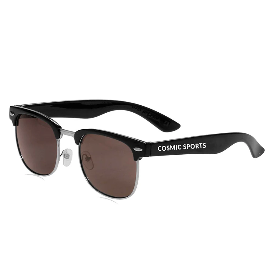 Coastal Breeze Sunglasses 1