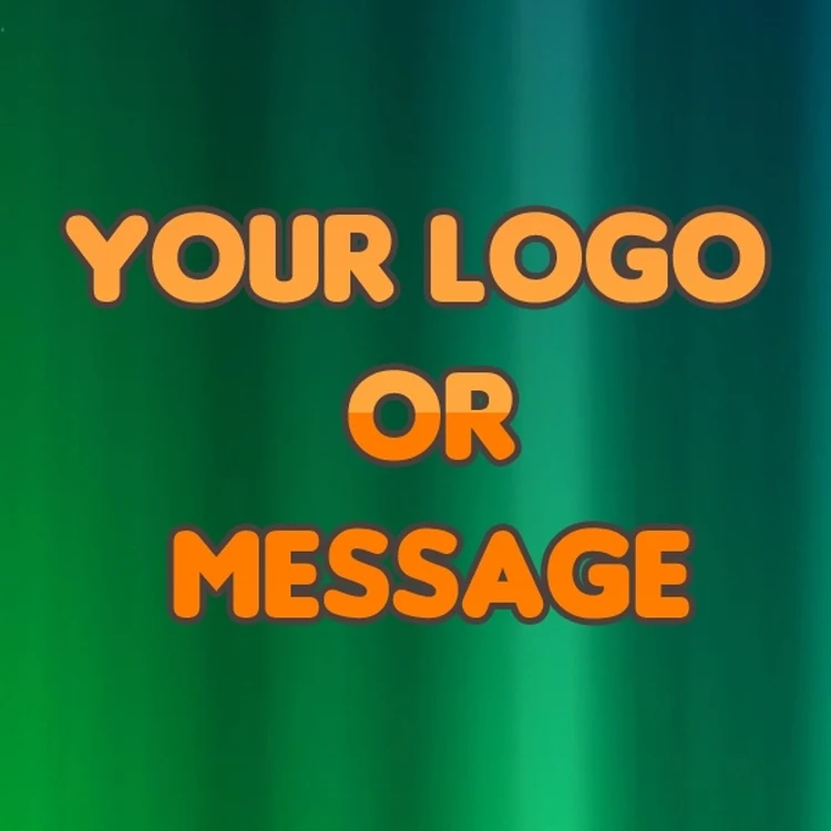 6ftx5ft Display Banner 1