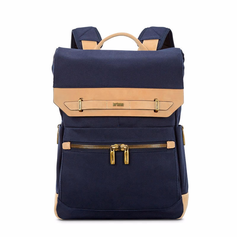 Hartmann Reserve Backpack