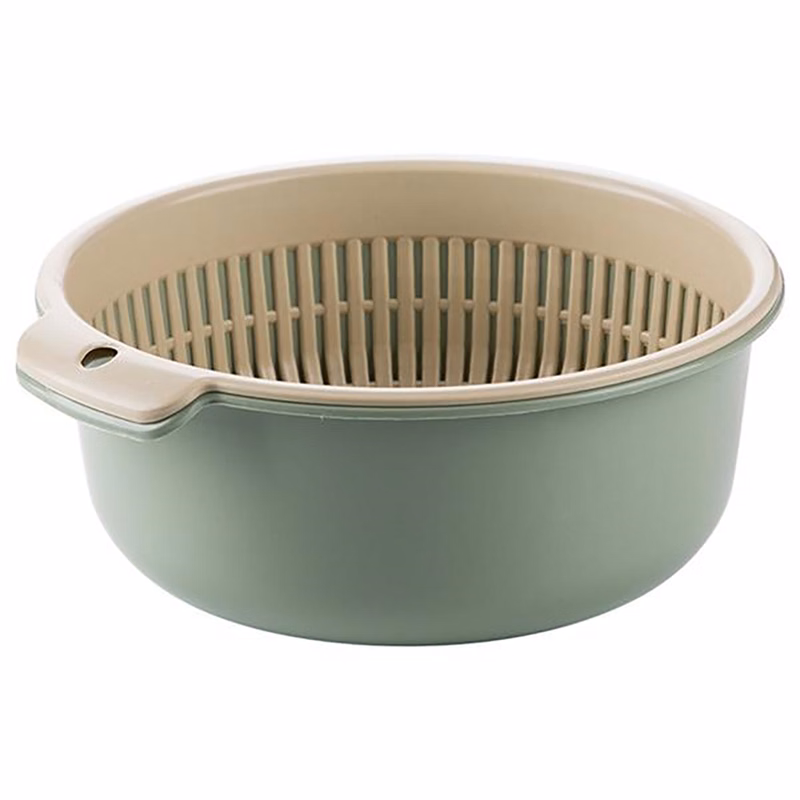Drain Basket