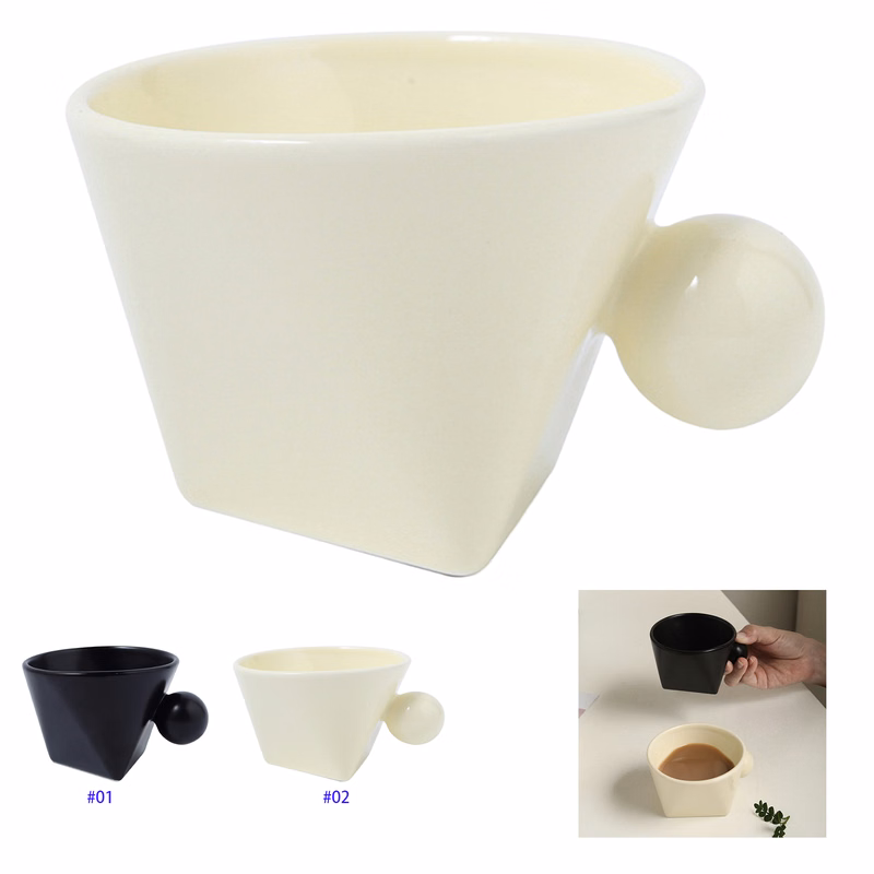 Coffee Cups And Teacups Gor Home Use